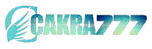 Ratucumi LOGO